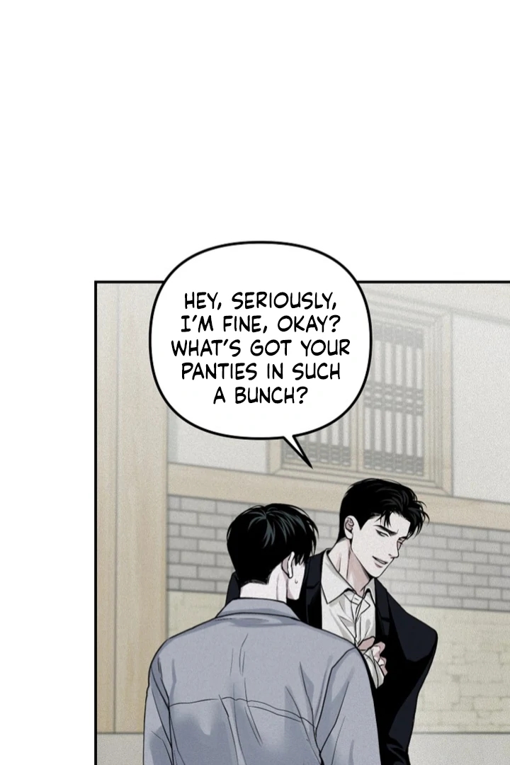 Read Projection chapter 56.4 image 54 on Lezhin