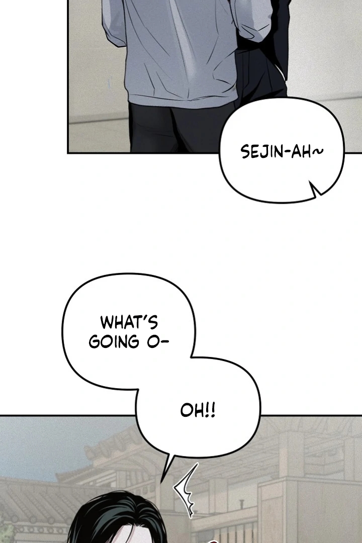 Read Projection chapter 56.4 image 55 on Lezhin
