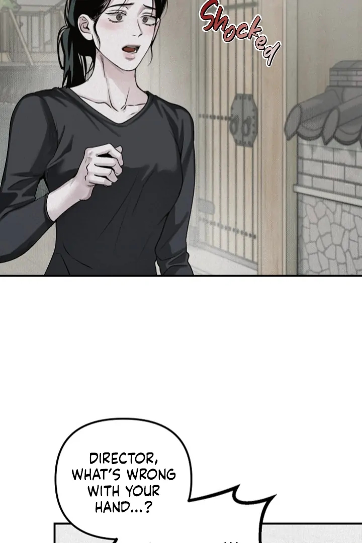 Read Projection chapter 56.4 image 56 on Lezhin
