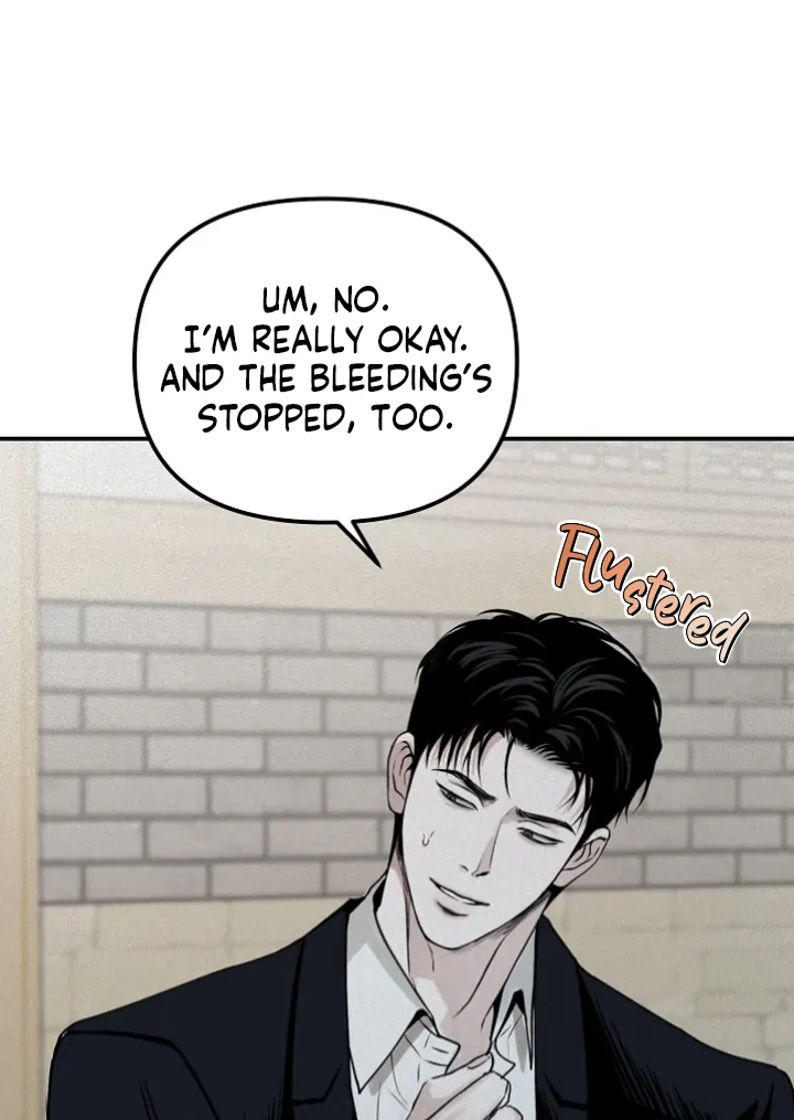 Read Projection chapter 56.4 image 58 on Lezhin