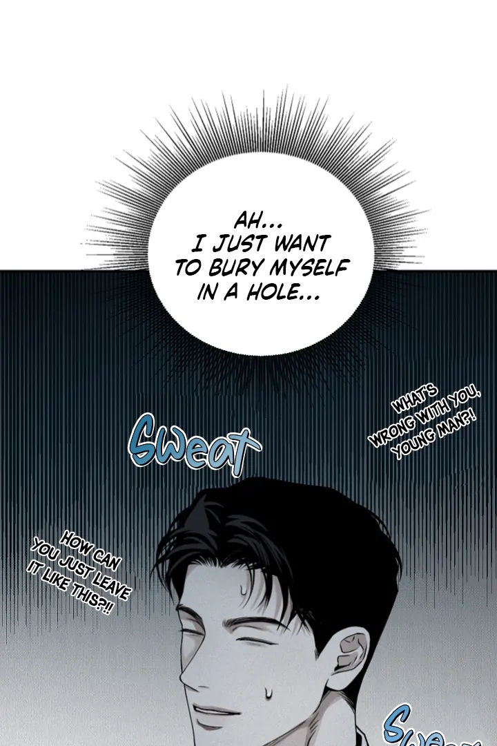 Read Projection chapter 56.4 image 62 on Lezhin