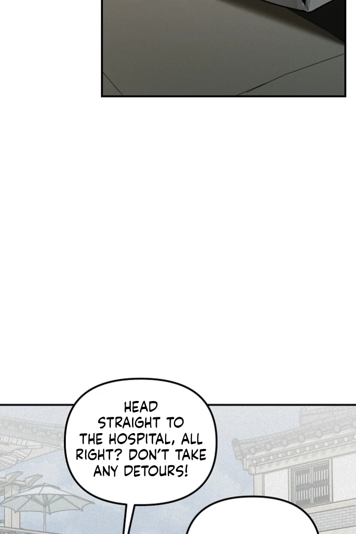 Read Projection chapter 56.4 image 65 on Lezhin