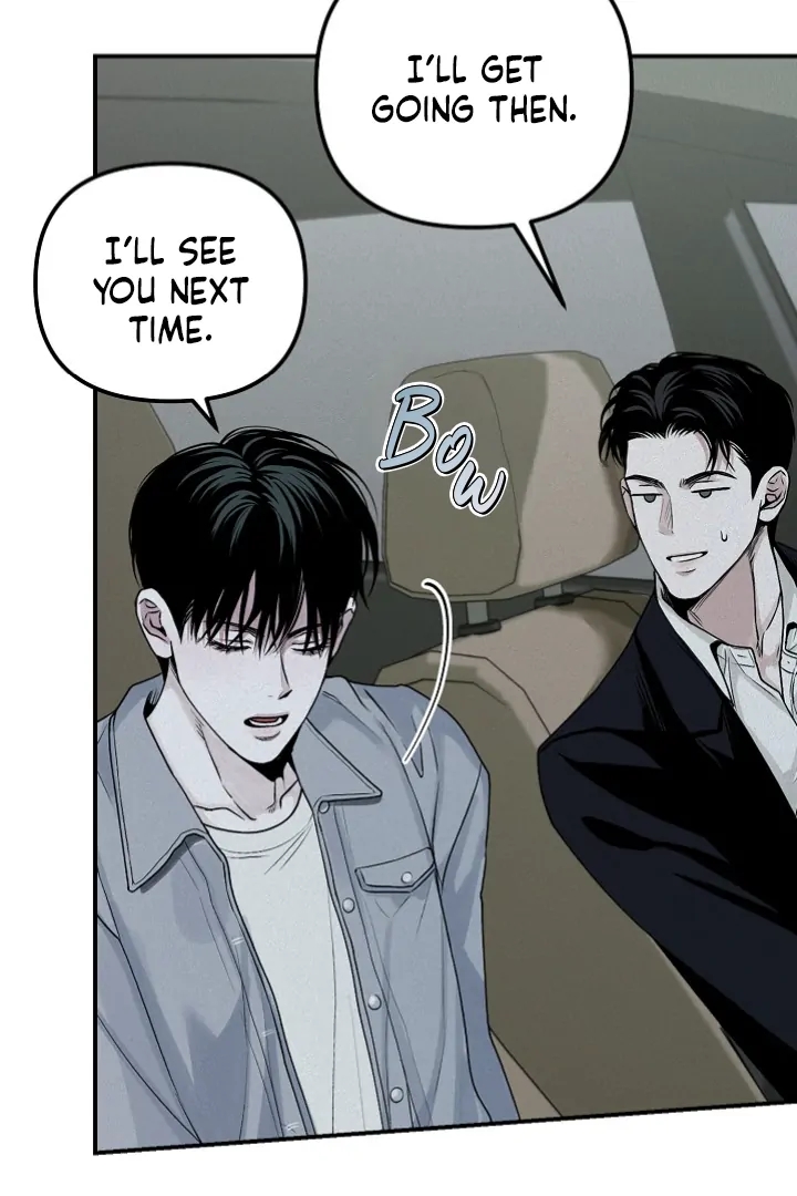 Read Projection chapter 56.4 image 67 on Lezhin