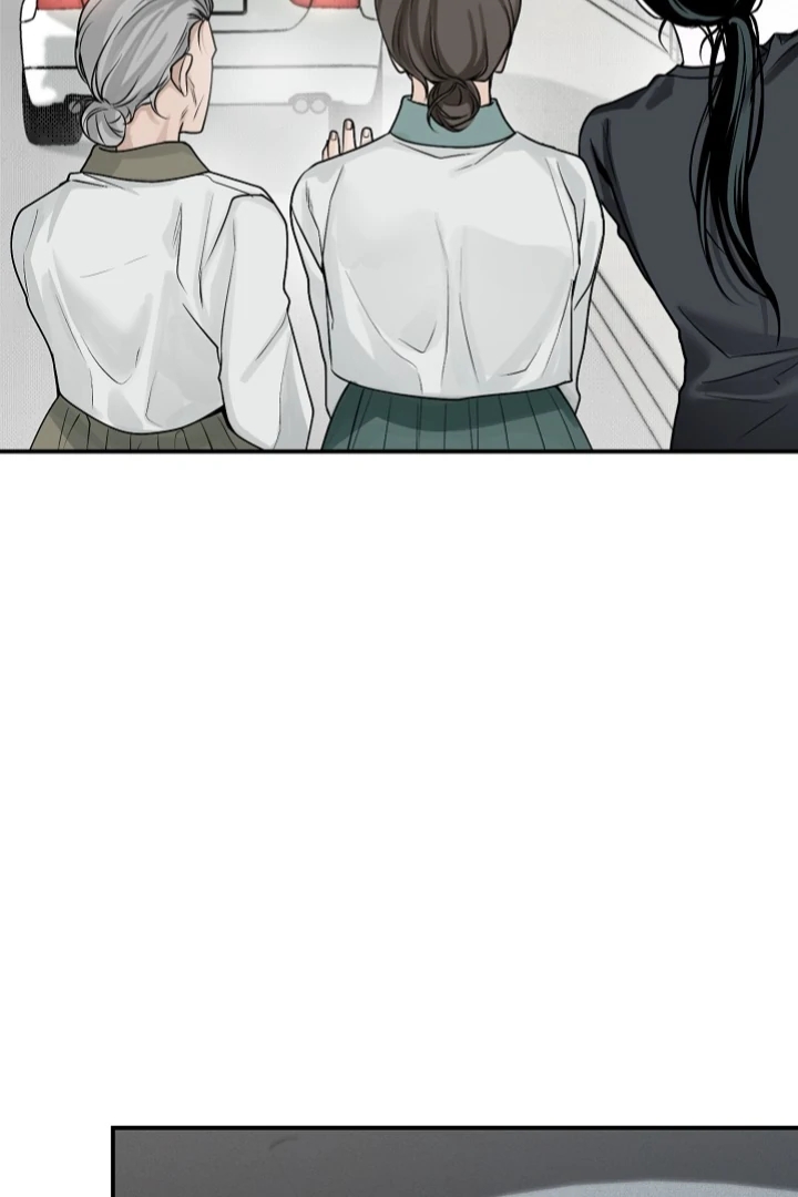 Read Projection chapter 56.4 image 69 on Lezhin