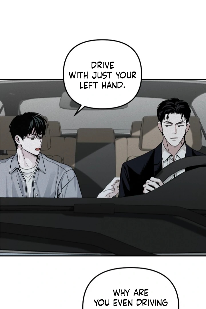 Read Projection chapter 56.4 image 71 on Lezhin