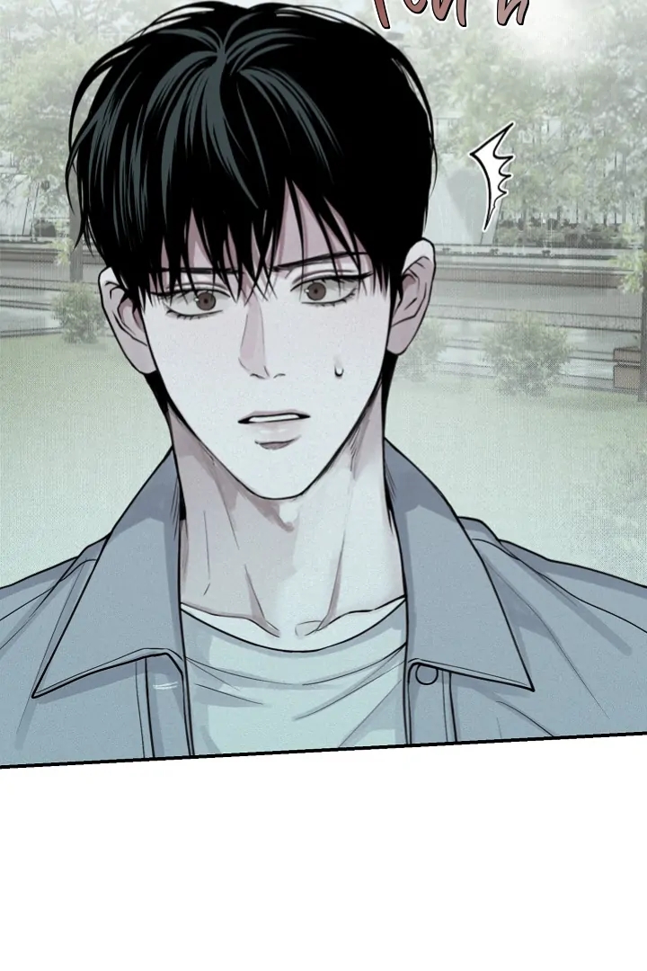 Read Projection chapter 56.4 image 8 on Lezhin