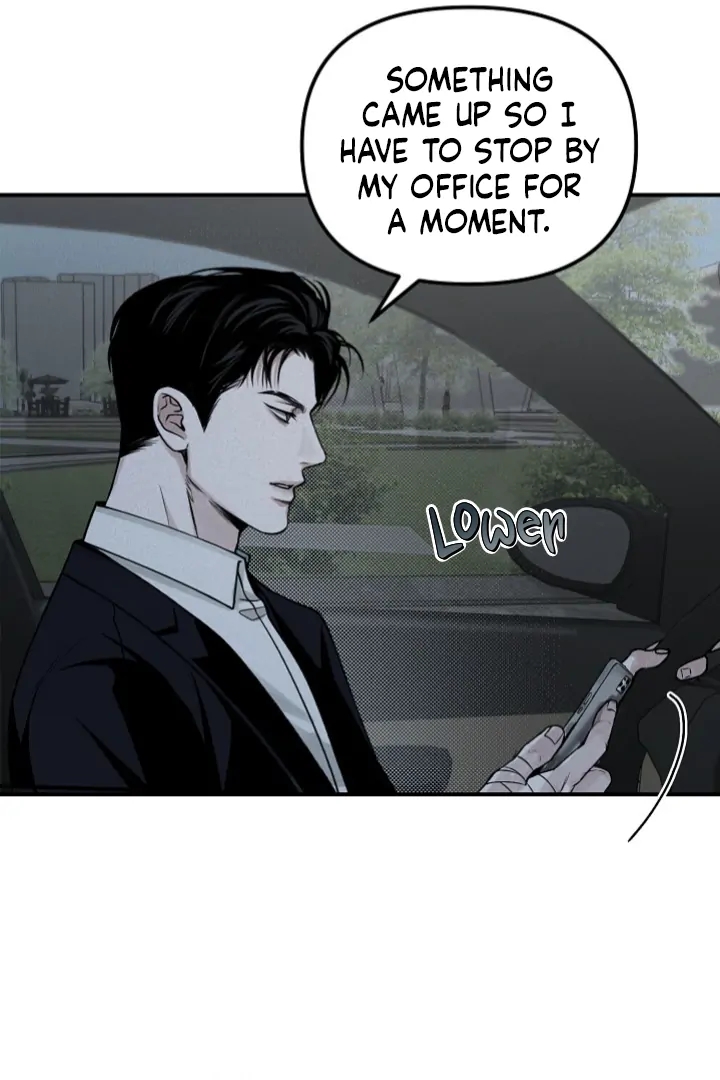 Read Projection chapter 56.4 image 86 on Lezhin