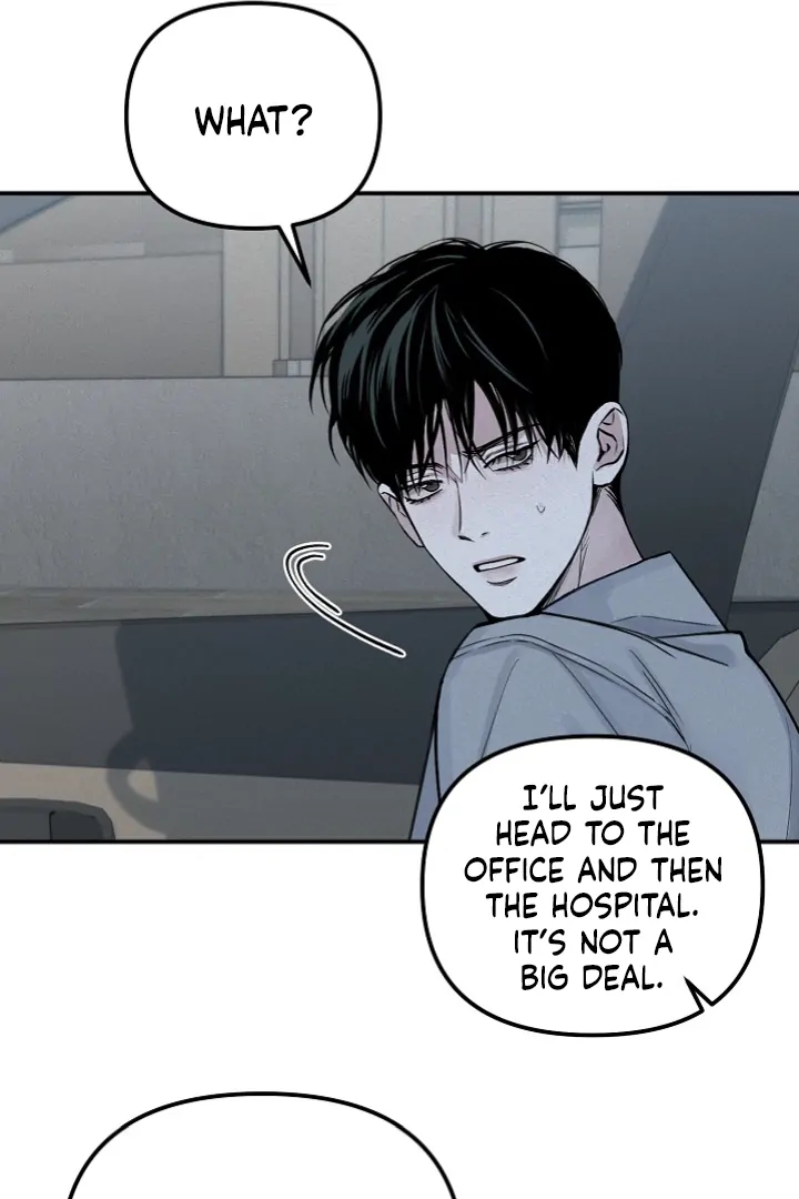 Read Projection chapter 56.4 image 87 on Lezhin