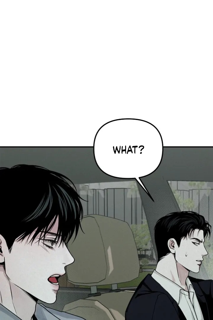 Read Projection chapter 56.4 image 89 on Lezhin