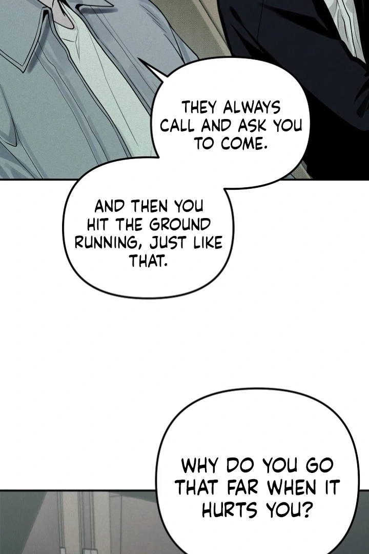 Read Projection chapter 56.4 image 90 on Lezhin
