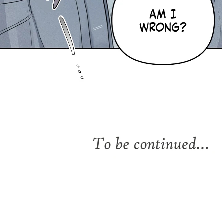 Read Projection chapter 56.4 image 92 on Lezhin