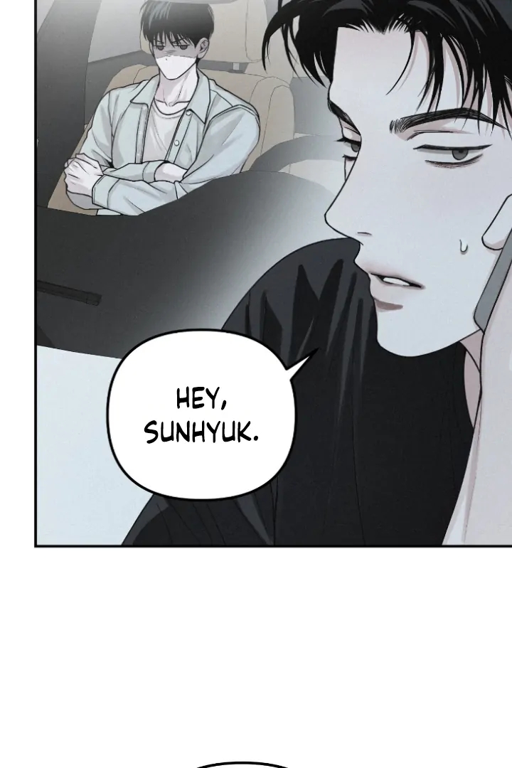 Read Projection chapter 56.7 image 19 on Lezhin