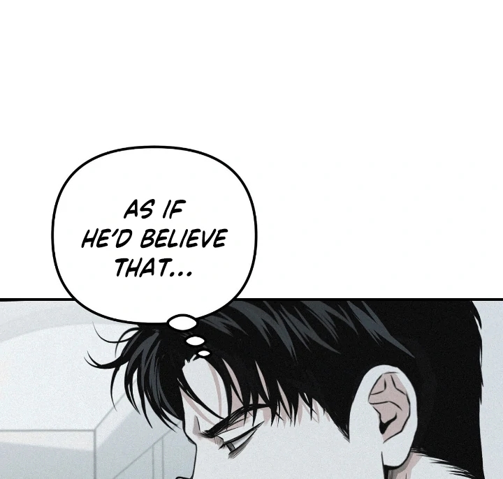 Read Projection chapter 56.7 image 22 on Lezhin