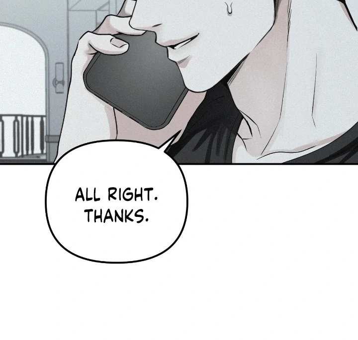 Read Projection chapter 56.7 image 23 on Lezhin