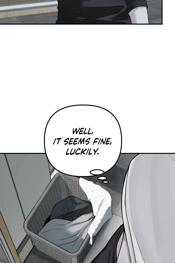 Read Projection chapter 56.7 image 32 on Lezhin