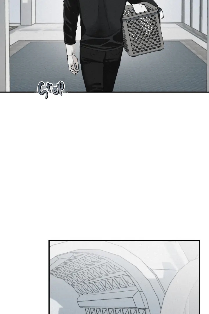 Read Projection chapter 56.7 image 34 on Lezhin