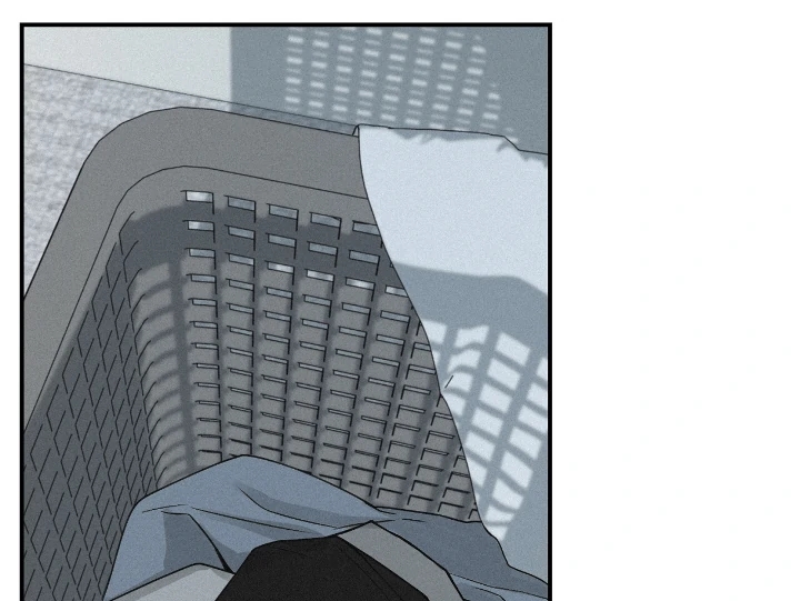 Read Projection chapter 56.7 image 37 on Lezhin