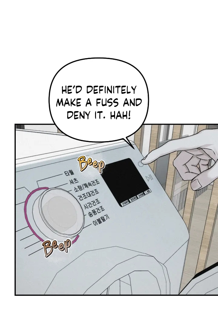 Read Projection chapter 56.7 image 41 on Lezhin