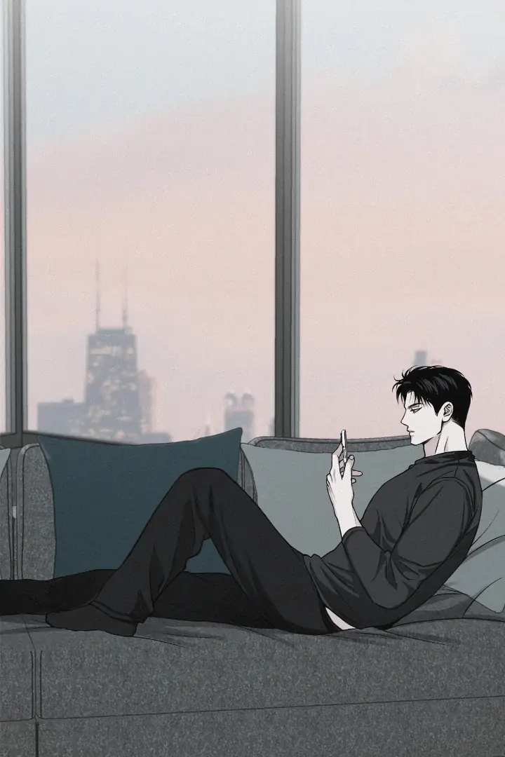 Read Projection chapter 56.7 image 44 on Lezhin