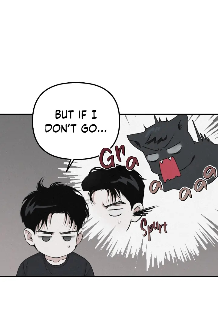Read Projection chapter 56.7 image 49 on Lezhin