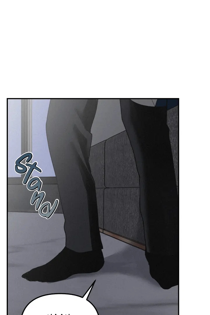 Read Projection chapter 56.7 image 50 on Lezhin