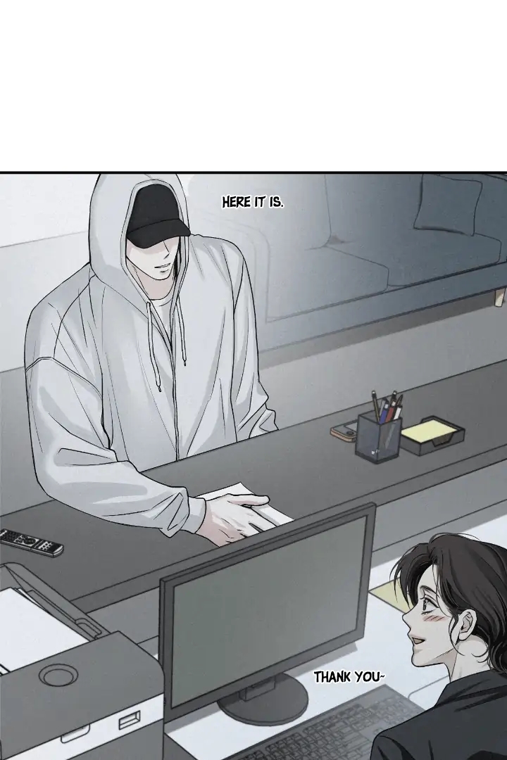 Read Projection chapter 56.7 image 53 on Lezhin