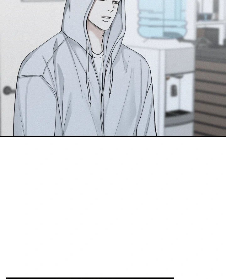 Read Projection chapter 56.7 image 57 on Lezhin