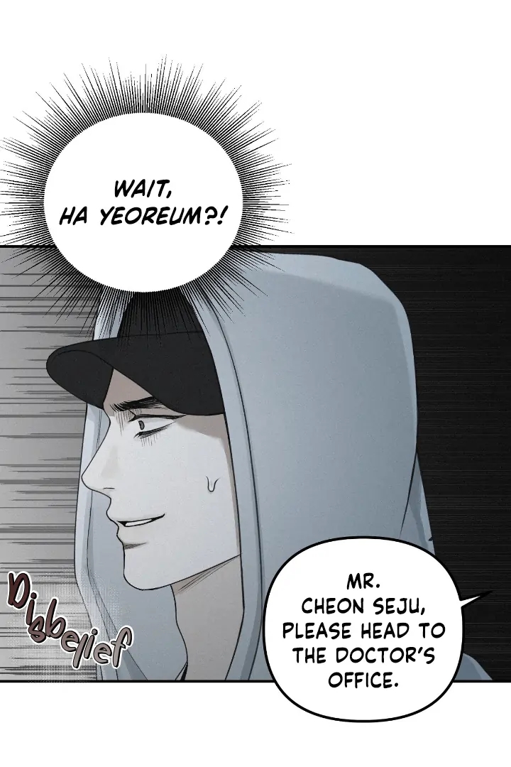 Read Projection chapter 56.7 image 59 on Lezhin