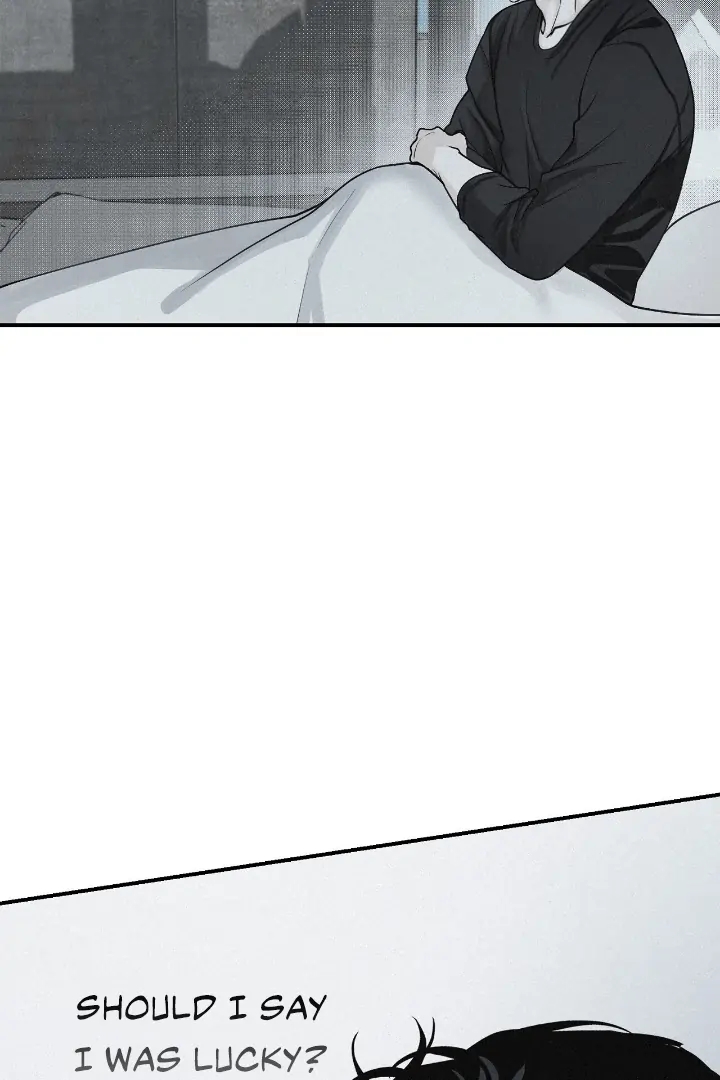 Read Projection chapter 56.7 image 6 on Lezhin