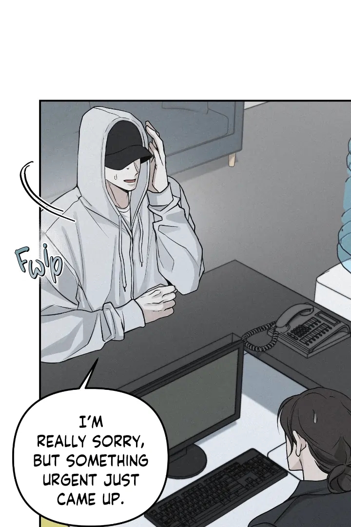 Read Projection chapter 56.7 image 60 on Lezhin