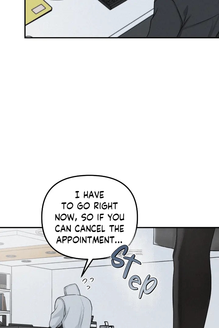 Read Projection chapter 56.7 image 61 on Lezhin