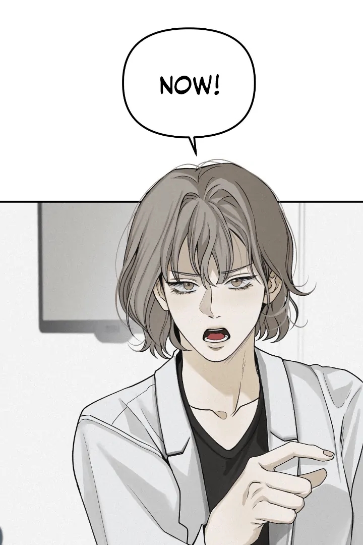Read Projection chapter 56.7 image 64 on Lezhin