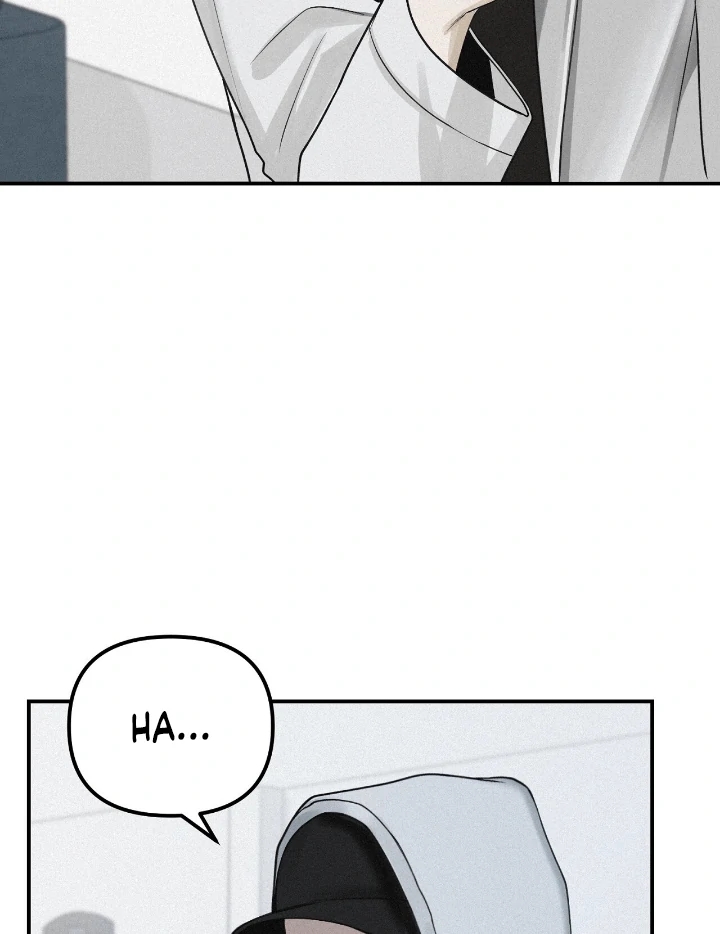 Read Projection chapter 56.7 image 65 on Lezhin