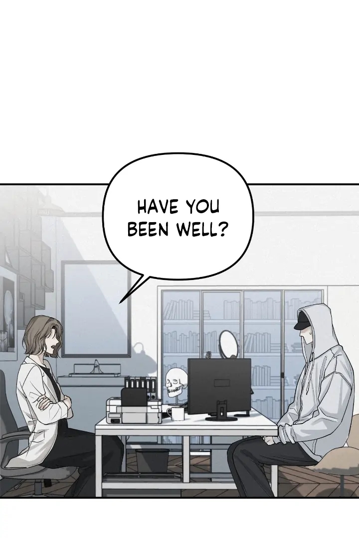 Read Projection chapter 56.7 image 68 on Lezhin