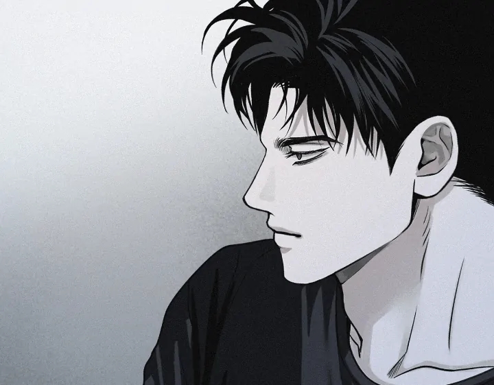 Read Projection chapter 56.7 image 7 on Lezhin