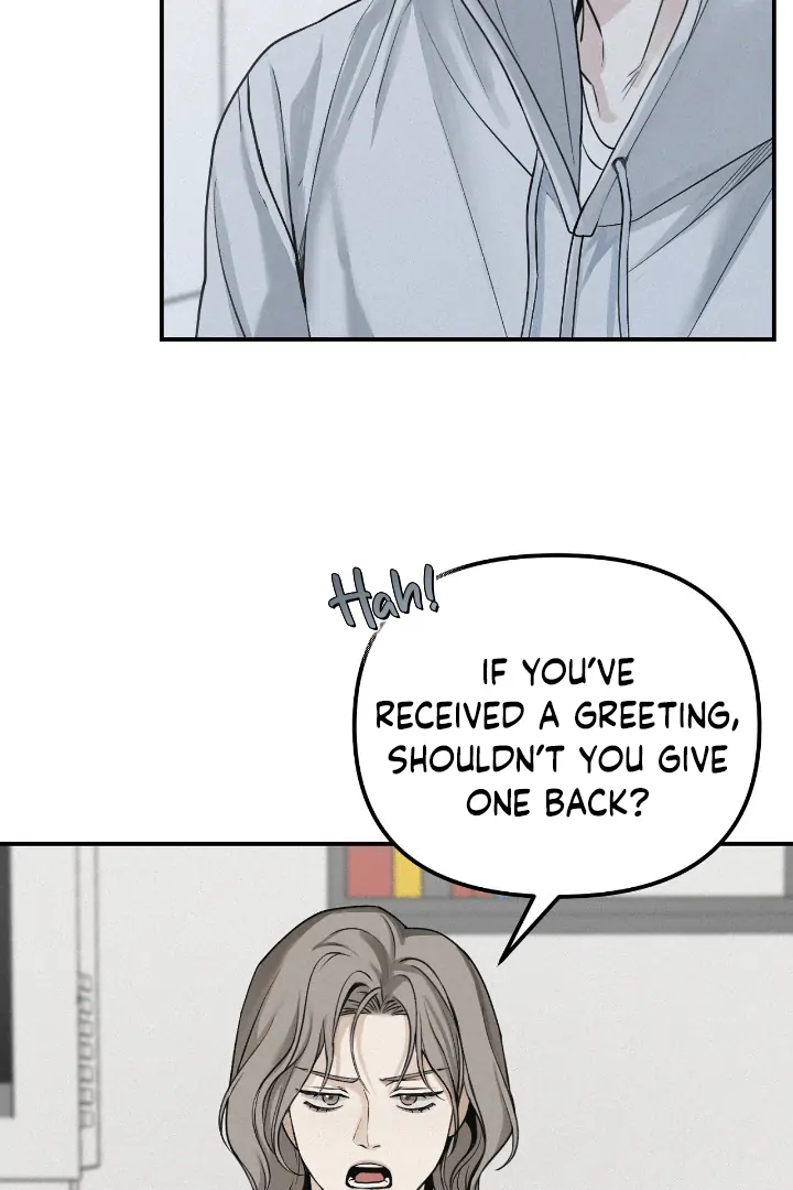 Read Projection chapter 56.7 image 70 on Lezhin