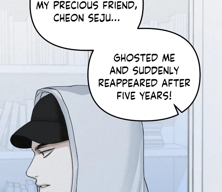 Read Projection chapter 56.7 image 73 on Lezhin