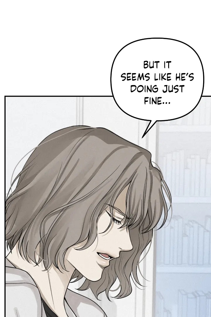 Read Projection chapter 56.7 image 75 on Lezhin