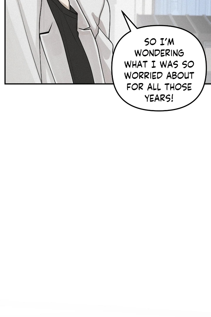 Read Projection chapter 56.7 image 76 on Lezhin