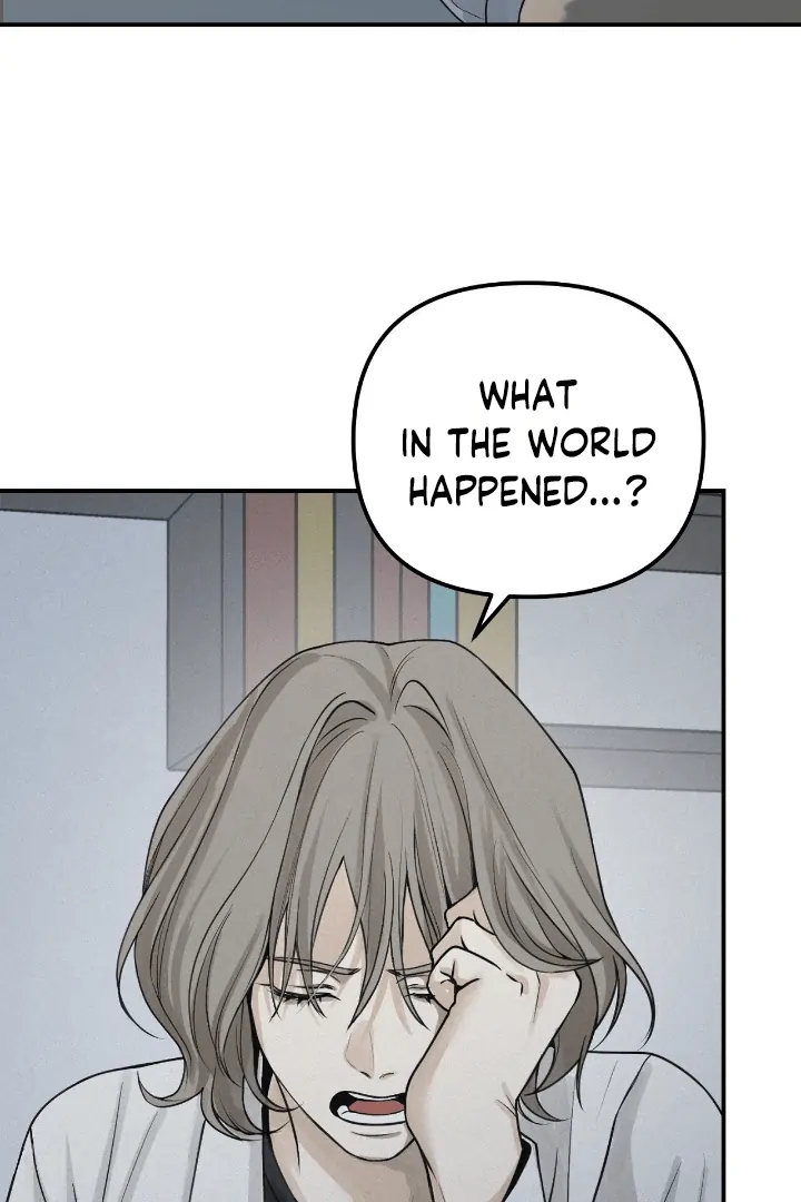 Read Projection chapter 56.7 image 78 on Lezhin