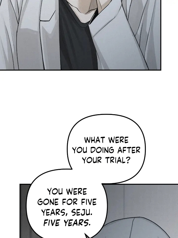 Read Projection chapter 56.7 image 79 on Lezhin