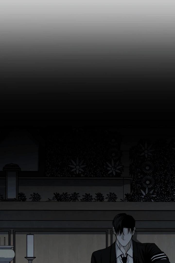 Read Projection chapter 56.7 image 84 on Lezhin
