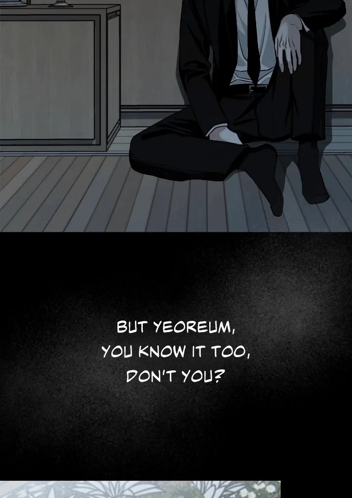 Read Projection chapter 56.7 image 85 on Lezhin