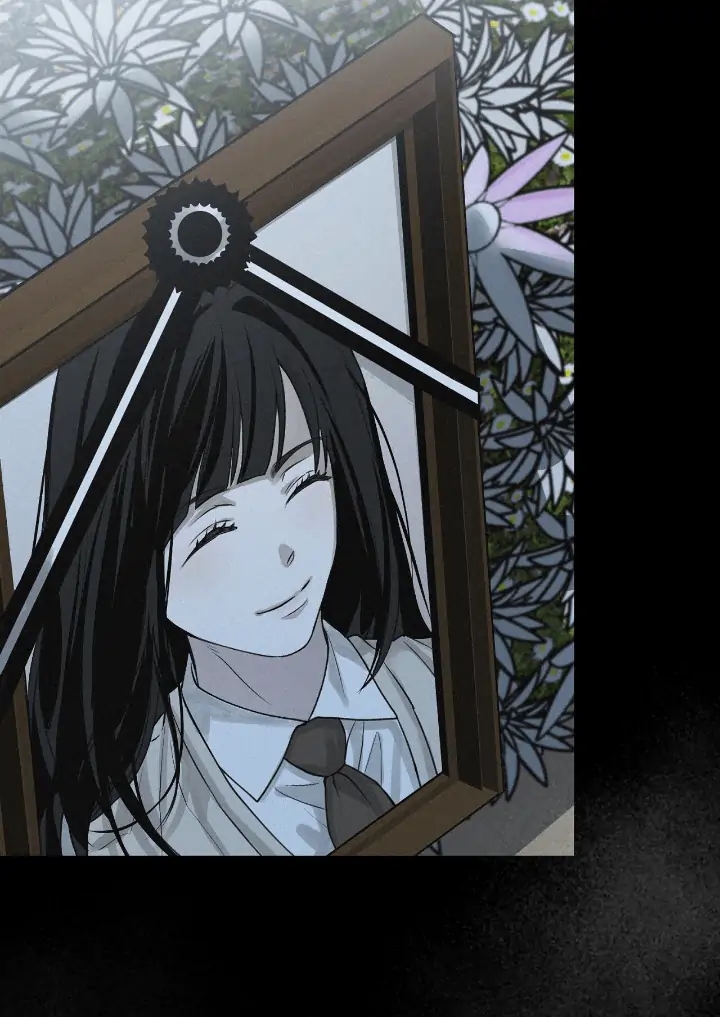 Read Projection chapter 56.7 image 86 on Lezhin