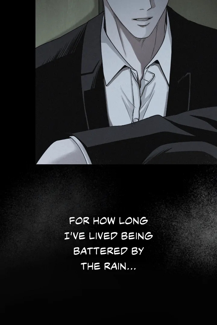 Read Projection chapter 56.7 image 88 on Lezhin
