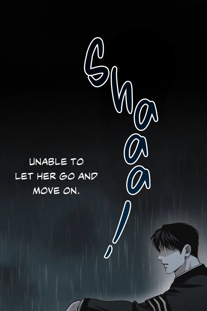 Read Projection chapter 56.7 image 89 on Lezhin