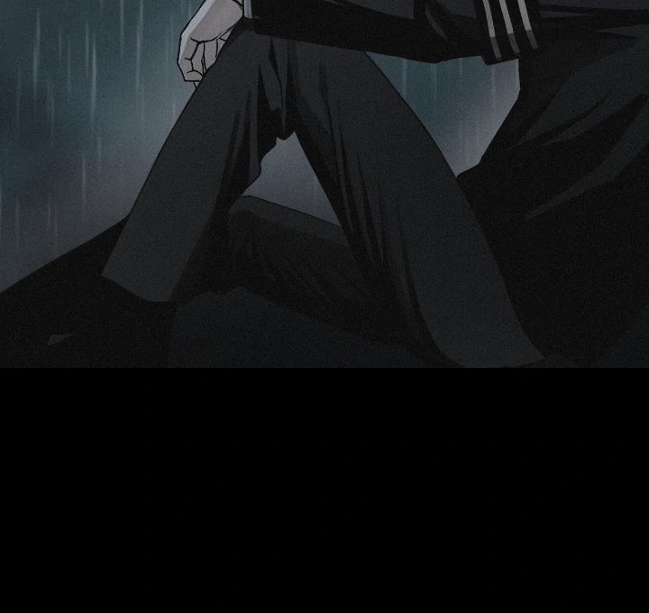 Read Projection chapter 56.7 image 90 on Lezhin