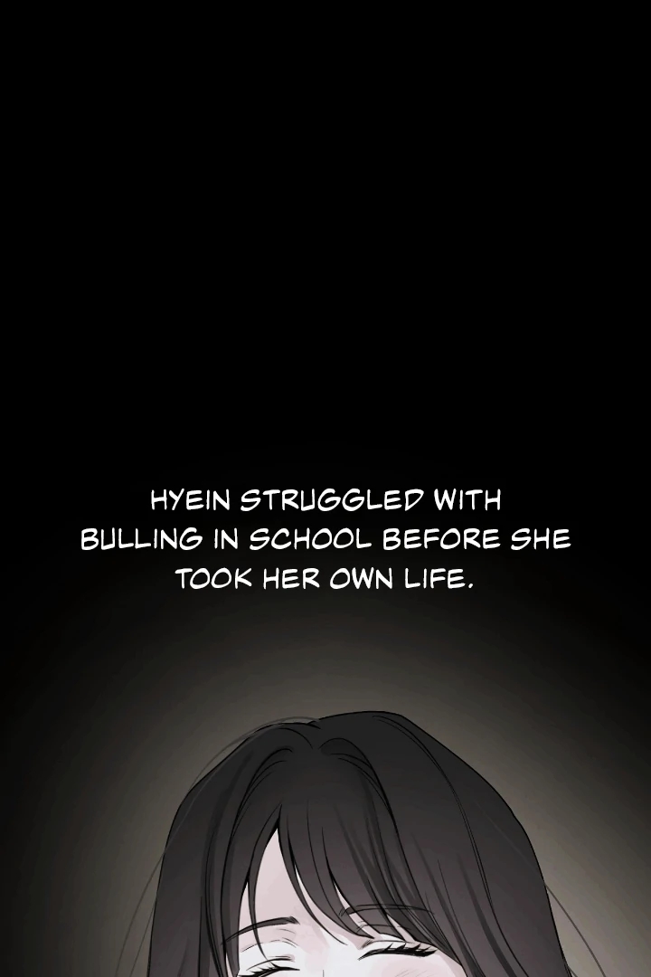 Read Projection chapter 56.8 image 1 on Lezhin