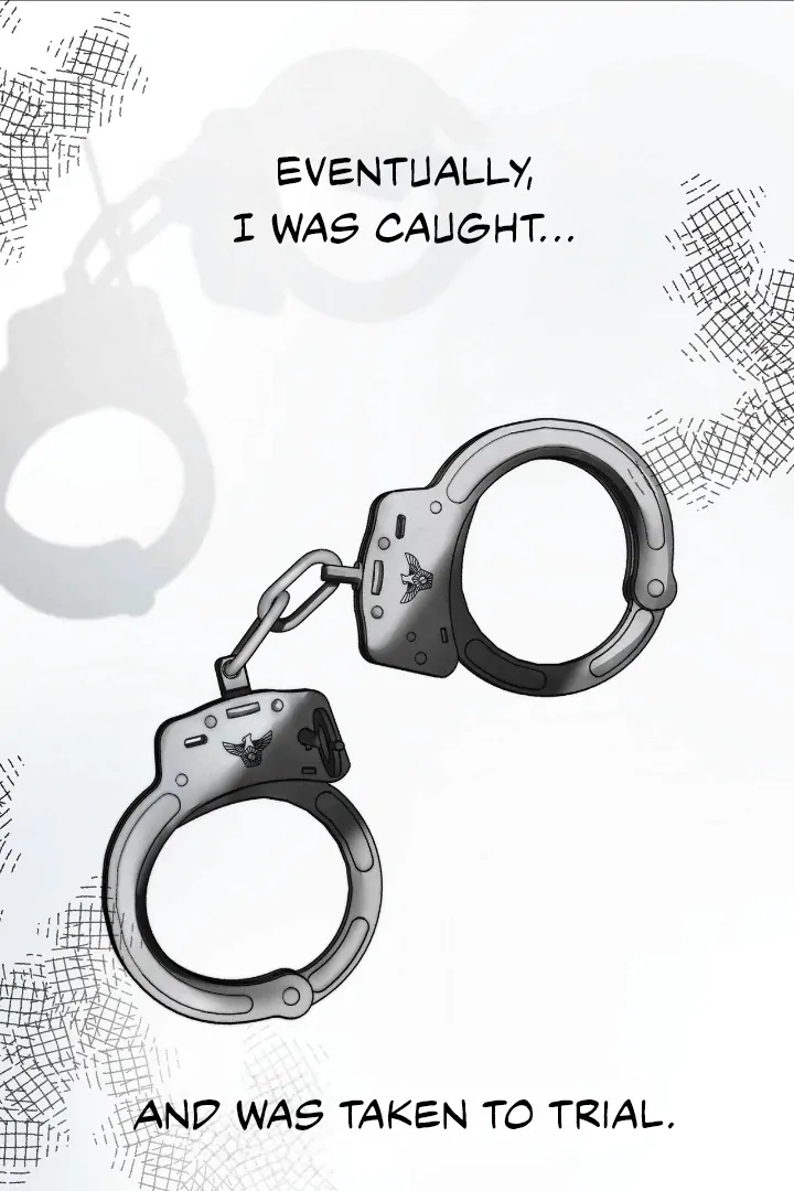 Read Projection chapter 56.8 image 11 on Lezhin
