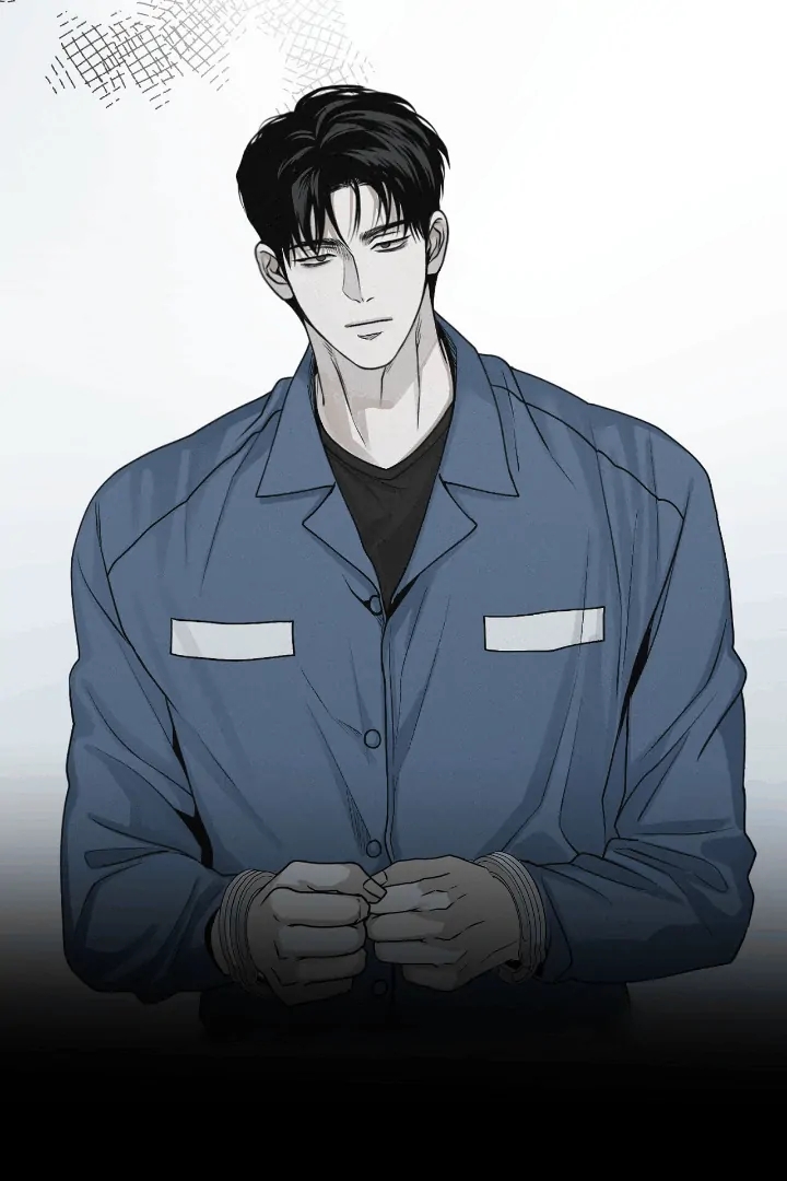 Read Projection chapter 56.8 image 12 on Lezhin